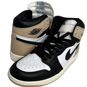 💎✨CLEARANCE SALE✨💎AIR JORDAN1 Retro High OG Legend MD